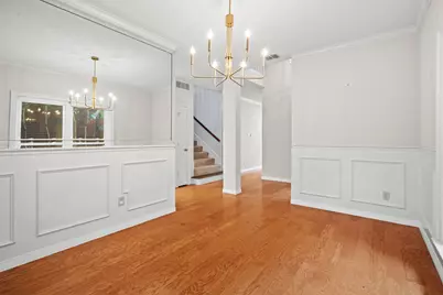 4360 N Capistrano Drive, Dallas, TX 75287 - Photo 5
