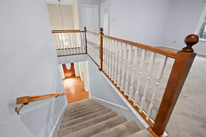 4360 N Capistrano Drive, Dallas, TX 75287 - Photo 11