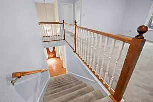 4360 N Capistrano Dr, Dallas, TX 75287 - Photo 11