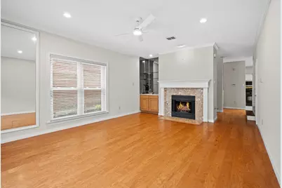 4360 N Capistrano Drive, Dallas, TX 75287 - Photo 3