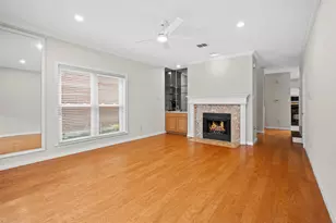 4360 N Capistrano Dr, Dallas, TX 75287 - Photo 3