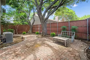 4360 N Capistrano Dr, Dallas, TX 75287 - Photo 21