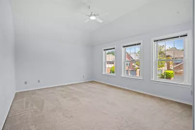 4360 N Capistrano Drive, Dallas, TX 75287 - Photo 17