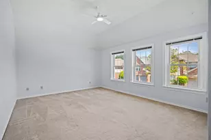 4360 N Capistrano Dr, Dallas, TX 75287 - Photo 17