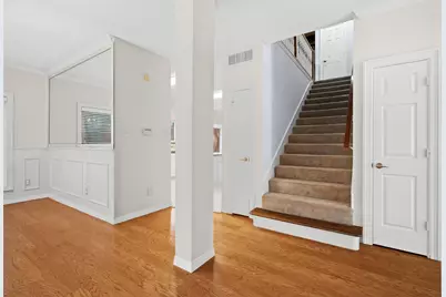 4360 N Capistrano Drive, Dallas, TX 75287 - Photo 7