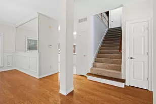 4360 N Capistrano Dr, Dallas, TX 75287 - Photo 7