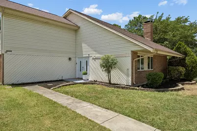 1600 Hartford Drive, Carrollton, TX 75007 - Photo 21