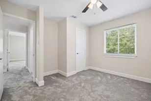 1600 Hartford Dr, Carrollton, TX 75007 - Photo 19