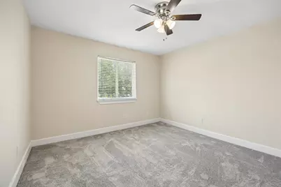 1600 Hartford Drive, Carrollton, TX 75007 - Photo 17