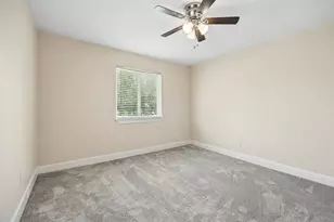 1600 Hartford Dr, Carrollton, TX 75007 - Photo 17
