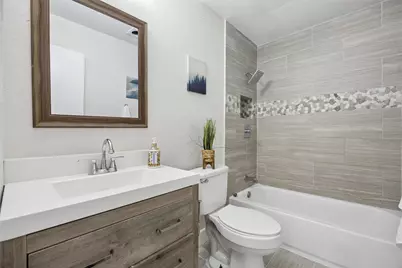 1600 Hartford Drive, Carrollton, TX 75007 - Photo 19