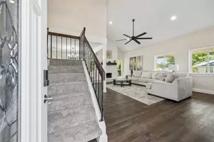 1600 Hartford Dr, Carrollton, TX 75007 - Photo 1