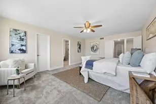 1600 Hartford Dr, Carrollton, TX 75007 - Photo 13