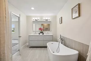 1600 Hartford Dr, Carrollton, TX 75007 - Photo 15