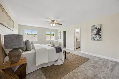 1600 Hartford Drive, Carrollton, TX 75007 - Photo 11