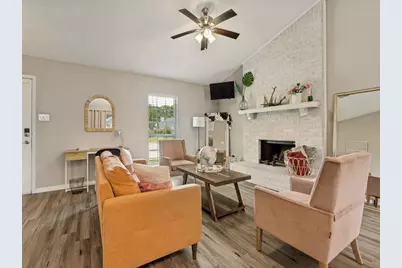 2705 Naples Drive, Garland, TX 75040 - Photo 5