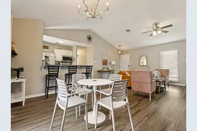 2705 Naples Drive, Garland, TX 75040 - Photo 11