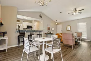 2705 Naples Dr, Garland, TX 75040 - Photo 11