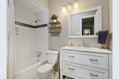 2705 Naples Drive, Garland, TX 75040 - Photo 23