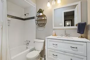 2705 Naples Dr, Garland, TX 75040 - Photo 23