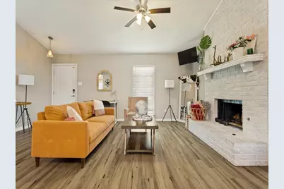 2705 Naples Drive, Garland, TX 75040 - Photo 9