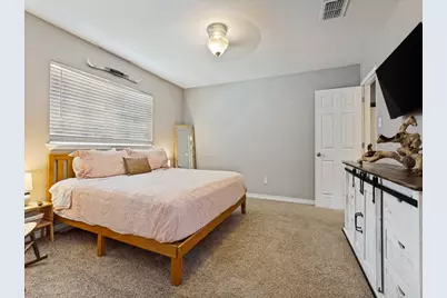 2705 Naples Drive, Garland, TX 75040 - Photo 19
