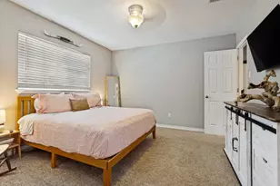 2705 Naples Dr, Garland, TX 75040 - Photo 19