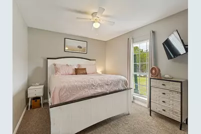 2705 Naples Drive, Garland, TX 75040 - Photo 21