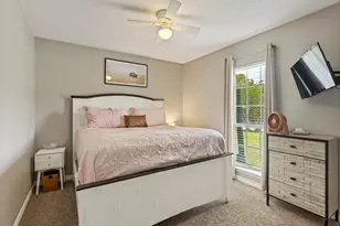 2705 Naples Dr, Garland, TX 75040 - Photo 21