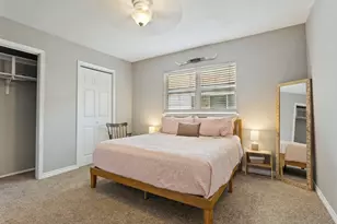 2705 Naples Dr, Garland, TX 75040 - Photo 17