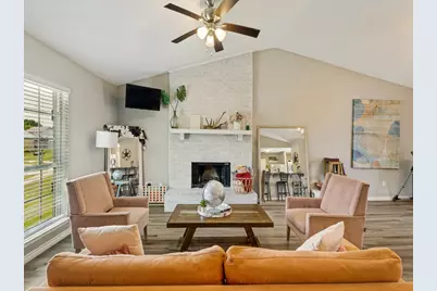 2705 Naples Drive, Garland, TX 75040 - Photo 7