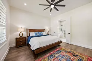 12005 Stephenville Dr, Frisco, TX 75035 - Photo 7