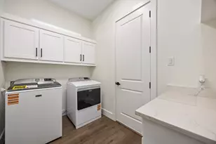 12005 Stephenville Dr, Frisco, TX 75035 - Photo 23