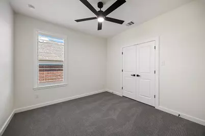 12005 Stephenville Drive, Frisco, TX 75035 - Photo 15