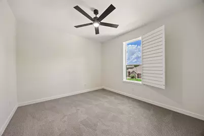 12005 Stephenville Drive, Frisco, TX 75035 - Photo 21