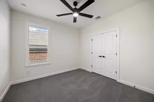 12005 Stephenville Dr, Frisco, TX 75035 - Photo 13