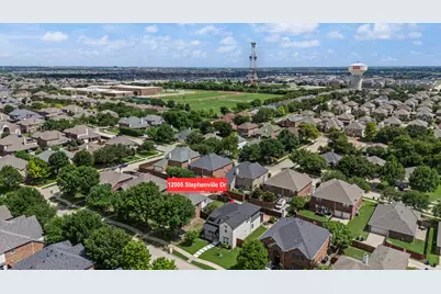 12005 Stephenville Drive, Frisco, TX 75035 - Photo 31