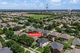 12005 Stephenville Dr, Frisco, TX 75035 - Photo 31