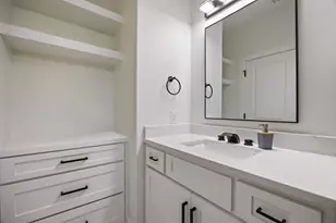 12005 Stephenville Dr, Frisco, TX 75035 - Photo 17