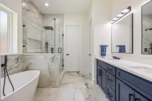 12005 Stephenville Dr, Frisco, TX 75035 - Photo 9