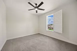 12005 Stephenville Dr, Frisco, TX 75035 - Photo 19