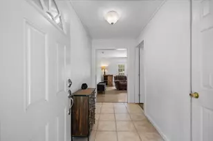 104 Royal Ln, Edgewood, TX 75117 - Photo 5