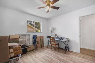 104 Royal Ln, Edgewood, TX 75117 - Photo 25