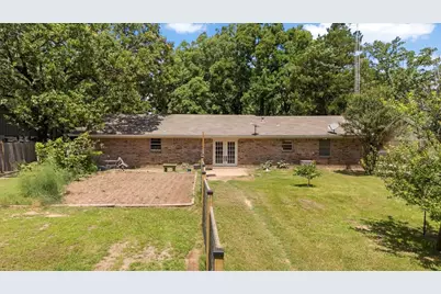 104 Royal Ln, Edgewood, TX 75117 - Photo 37