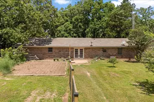 104 Royal Ln, Edgewood, TX 75117 - Photo 37