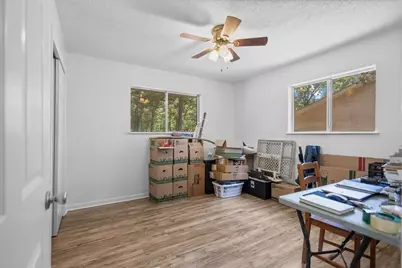 104 Royal Ln, Edgewood, TX 75117 - Photo 23