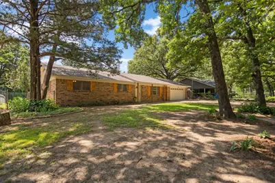 104 Royal Ln, Edgewood, TX 75117 - Photo 3