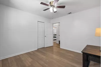 104 Royal Ln, Edgewood, TX 75117 - Photo 21