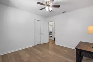 104 Royal Ln, Edgewood, TX 75117 - Photo 21