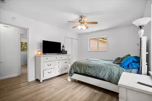 104 Royal Ln, Edgewood, TX 75117 - Photo 27
